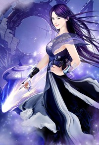 【快穿】與各色美男情慾沉淪