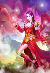 晚婚
