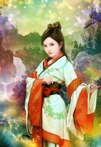 穿成豪門老男人的前夫