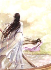 鄉村那些事兒(合作)