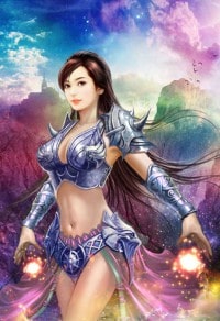 鍾愛一生成為夫妻奴的真實經歷