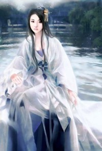附身三部曲二之鬼妻