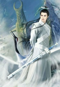 北之女皇