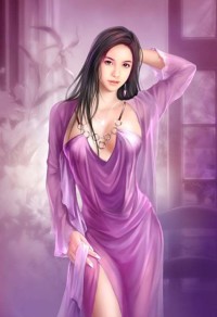 子夜情纏系列第2部惡魔侄子(雙生惡魔h)