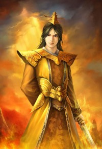 走錯路II之蜜月(網絡版)
