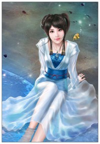 殺手保鏢(正文+續)