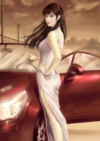逆天福運之農女青青