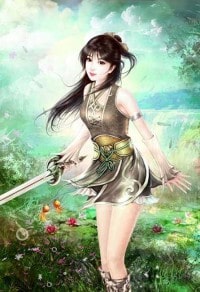 位面騎士選拔賽
