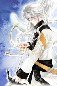 山寨系統真坑爹!(穿書)