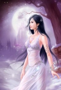 穿到乙女遊戲如何通關