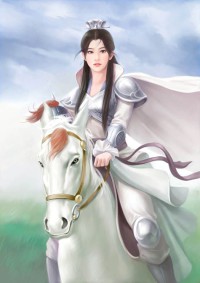 我能切換十二種人格