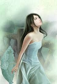 【媽媽的淪陷】【作者:不詳】
