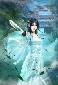 (穿書)山寨系統真坑爹!