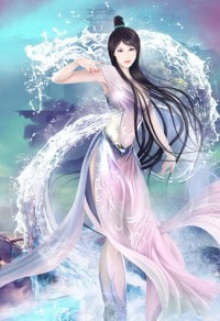 【妻子肉體換來了官位】【作者:不詳】