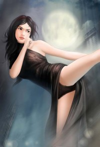 重生七零再高嫁