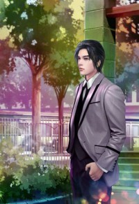 真的是美男NP