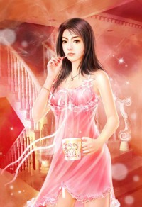 你就不要想起我