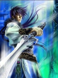 遊戲三國之英雄傳説