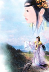 夙夜如一