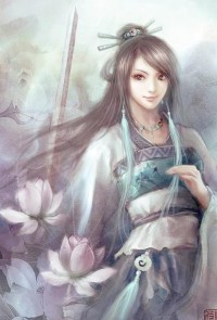 寶寶,親嘴兒