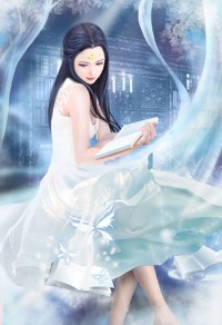 重生之完美未來