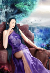 賭約:嬌妻的清白