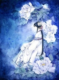 武極狂神
