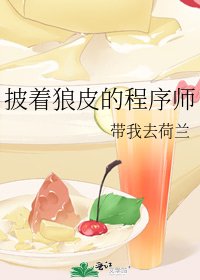 披着狼皮的程序師