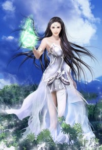 被釣系美人盯上後[蟲族]