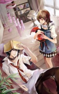 漢天子