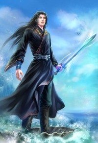 大明：從自焚出逃開始