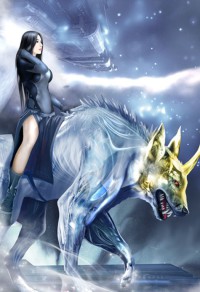 一婚成癮：老公來勢洶洶