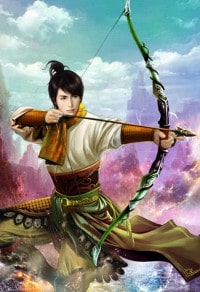 離婚麗人【前夫出軌、最後女主跟另一個男人在一起】