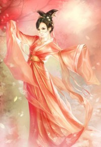 父子倆的穿越日常