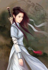 【淫墮的女武神】（1章：真正姿態）