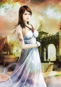 步步驚華：懶懶小妖妃