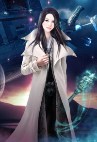 女主每天都在開掛