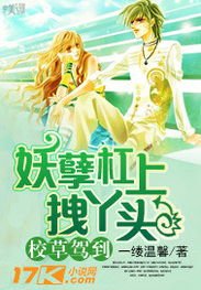 校草駕到：妖孽槓上拽丫頭